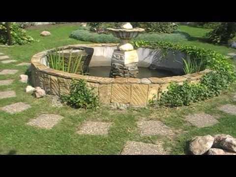 MANASTIREA SFANTUL IOAN DIN IVANESTI VASLUI