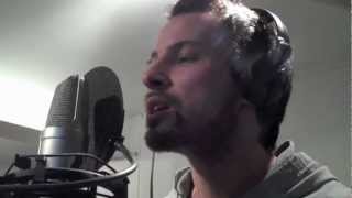 Sam Roberts Band: The Last Crusade (Studio Montage)