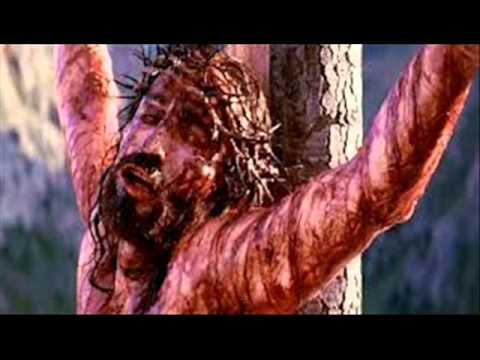 ZENO SI LARISA  O CE VESTE MINUNATA