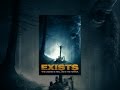 Exists