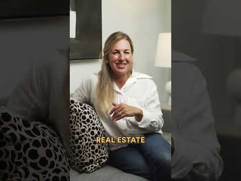 Women Make Terrible Investors