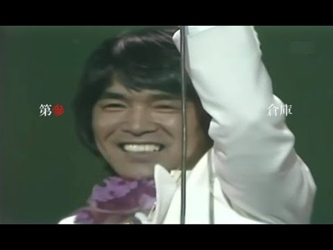 Shigeru Matsuzaki