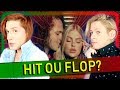 REACT Luísa Sonza, Vitão - Bomba Relógio (Reação e Comentários) REACT Luísa Sonza, Vitão - Bomba Relógio (Reação e Comentários)
