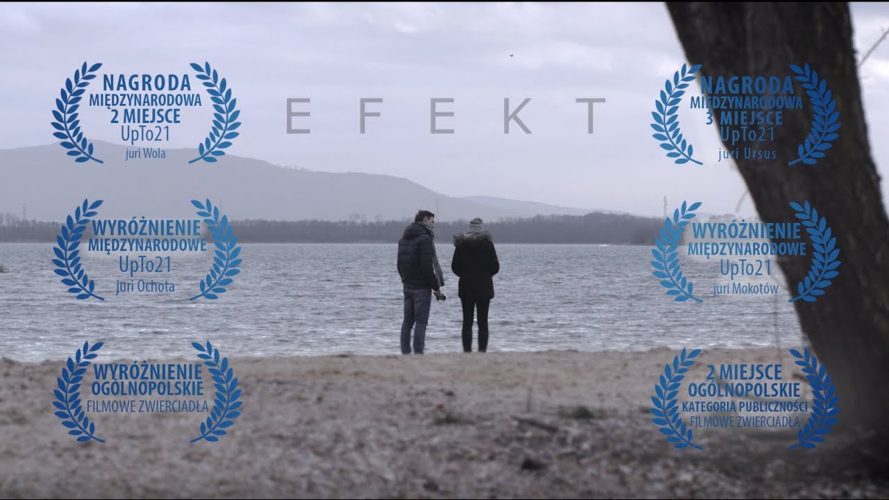 EFEKT