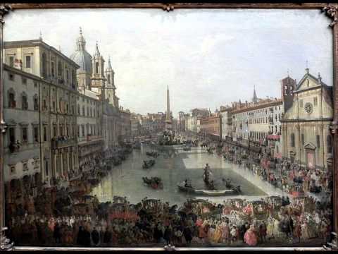 Aris Christofellis - Arias