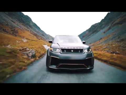 Barugzai: Cabaro Launch Edition