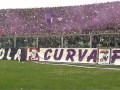 Fiorentina-Genoa 2003/04