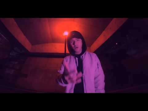 Daske Gaitán - OTRA NOCHE 🌙 (Video Oficial)