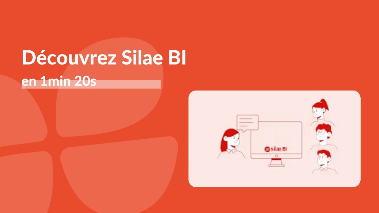 Marketing with Agentforce