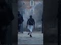 Moonu X Mahaan Bgm Jagame Thanthiram Dhanush Whatsapp Status Dhanush Mahaan Monnu