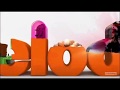 Nickelodeon Closedown Of Europe