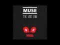 SURVIVAL - MUSE - NEW SINGLE HD - The 2nd ...