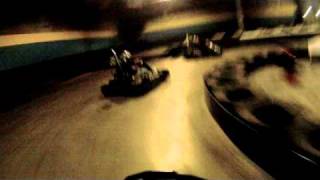 Drift This / Paul Oakenfold - Starry Eyed Suprise