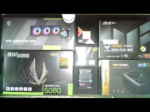 [아싸컴] 조립영상 라이브 / 2510153453(나*주) 고객님