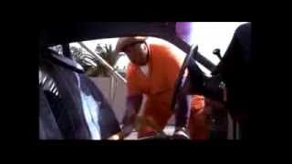Rose Royce Car Wash Video