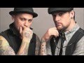 A Million Tears - The Madden Brothers 