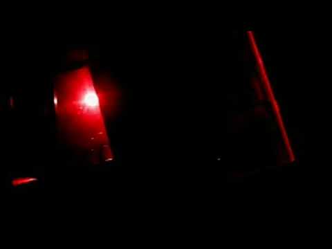 @TheSunVanished all videos as of May 18, 2018