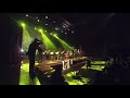 KRAKEN - No Importa Que Mientas [Rock a lo Paisa]