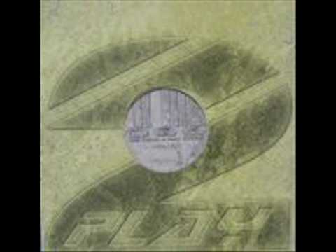 The freak & Macc zimms- Make a move