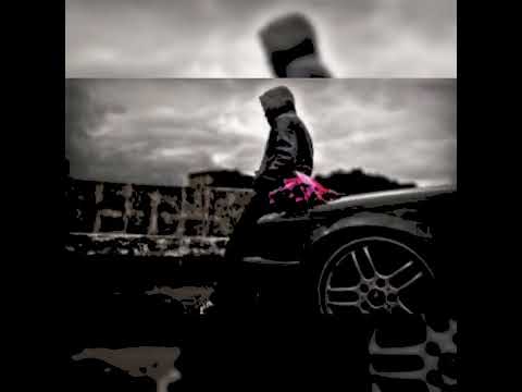 Baster x Styopa TO AMO Бастер х Стёпа ть амо Репи нав Хит # Бастер #cucur Baster