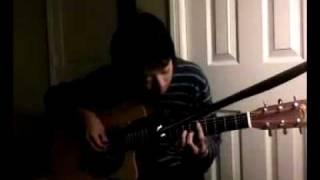 (Ulli Bögershausen) Bernas - Sungmin Lee