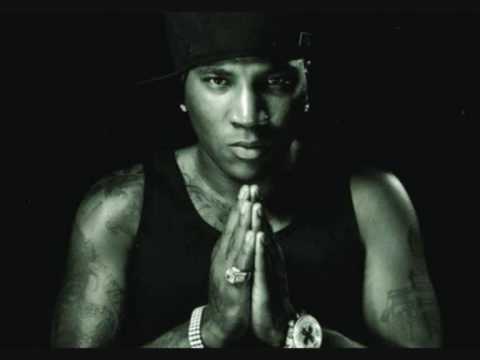 Young Jeezy - Grown Ass Man