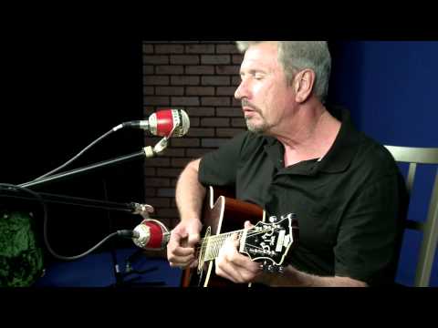 baby don't you go.mp4