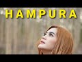 Hampura