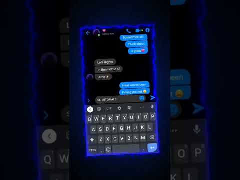 How to edit chat lyrics in capcut || Chat lyrics tutorial in capcut || Capcut #shorts #capcut