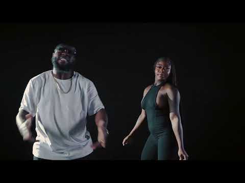 OBM - PETIT MARABOUT ( Clip Officiel )