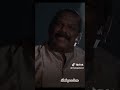 Kani Kusruthi Hot Romantic Comedy Scene Malayalam Malayalam Kerela