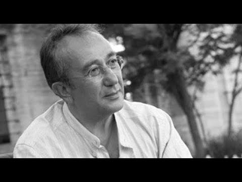 Tayfun Talipoğlu - Sen Sen Sen