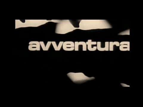 Avventura _ Sigla INIZIALE (TV DEI RAGAZZI)