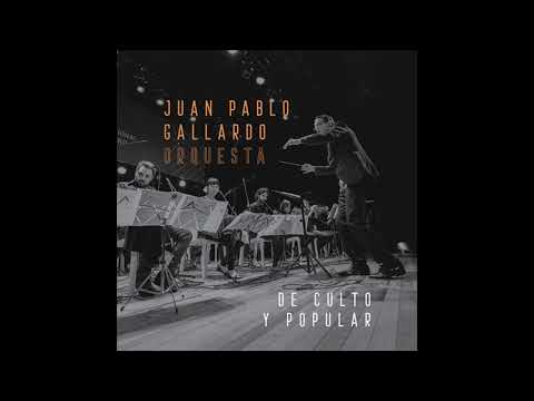 09 Nido Gaucho (C. Di Sarli/H. Marcó)