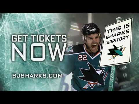 Dan Boyle is a lousy....