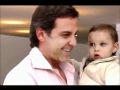Final Dos Hogares (Angelica&Santiago) - YouTube