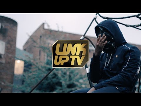 OnDrills - Caution #HarlemSpartans | Link Up TV