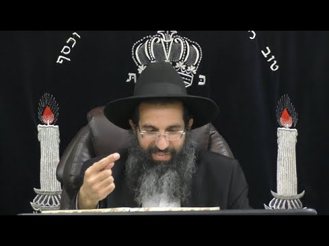 דיני כתובה - יב' - עונה 📃 אבן העזר - סימן עו עז | חלק 57 | הרב שי עובד