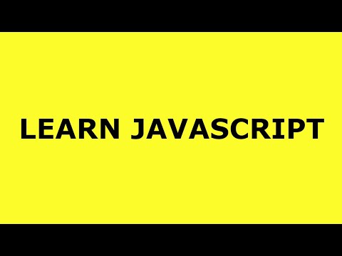 Javascript Change Html Link Href Attribute Dynamically