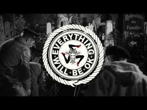 Groove Armada, Cari Golden, Brodanse - Sweat (Darvovski Remix)