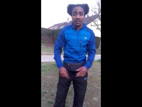 Ogtiis ## FREESTYL##