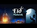 Eid Mubarak Whatsapp Status 2021 Eid Mubarak Status Eid Mubarak Wishes Eid Ul Fitr 2021 Eid