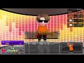 Love Beat Steam Five O Clock Jekk