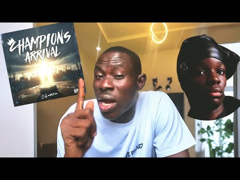 Geh Geh LIVE and Geh Geh University Of Wisdom and Understanding