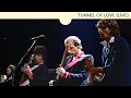 Dire Straits Tunnel Of Love Rockpop In Concert 19th Dec 1980