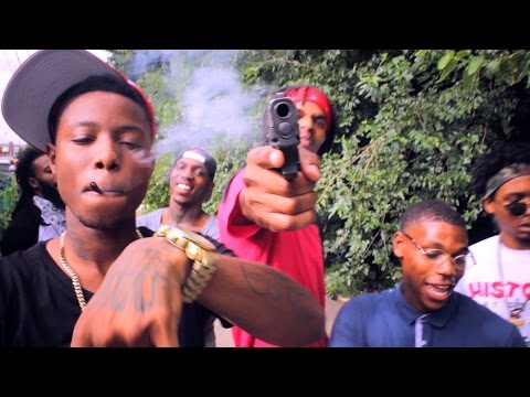 Video thumbnail O_FhqmYVsN0