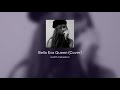 Eva Bella (Cover) Eva Bella (Cover)