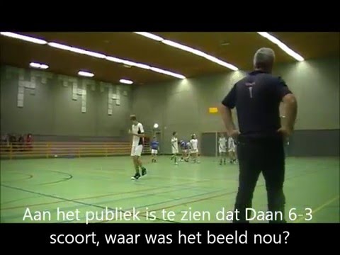 Samenvatting Duko D1- Oost Arnhem D1