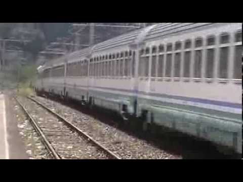 ENTRATA DA URLO .........