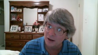 The Posies - Golden Blunders #34